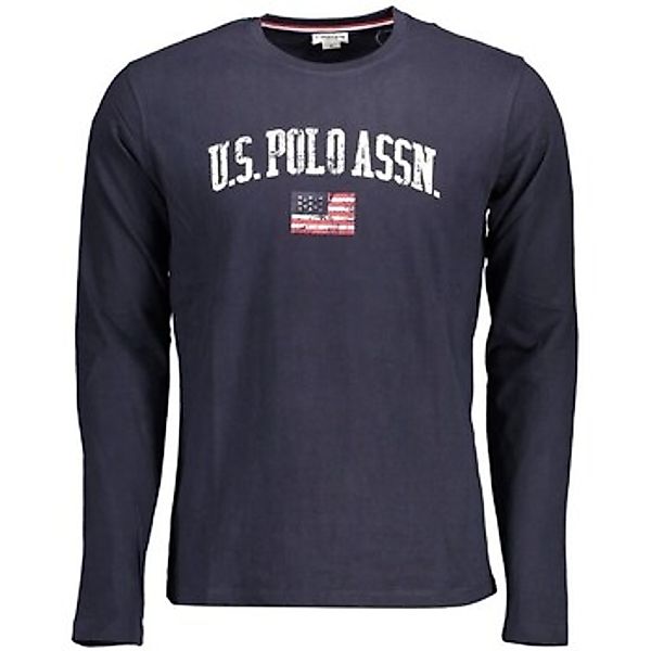 U.S Polo Assn.  T-Shirt 6320534502blu1792xl günstig online kaufen