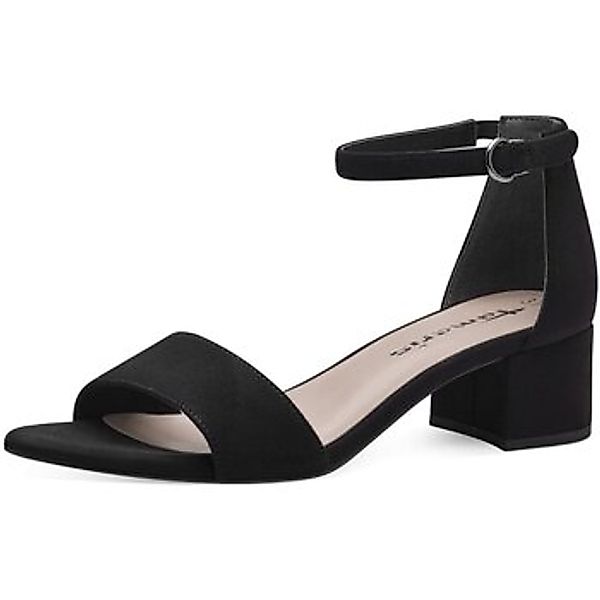 Tamaris  Sandalen Must-Haves M2820142 1-28295-42 020 günstig online kaufen