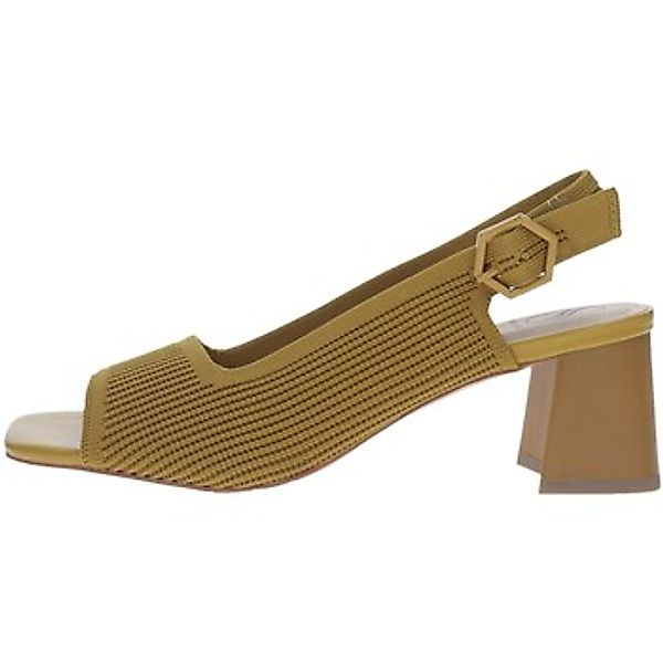 Miss Elastic  Pumps - günstig online kaufen