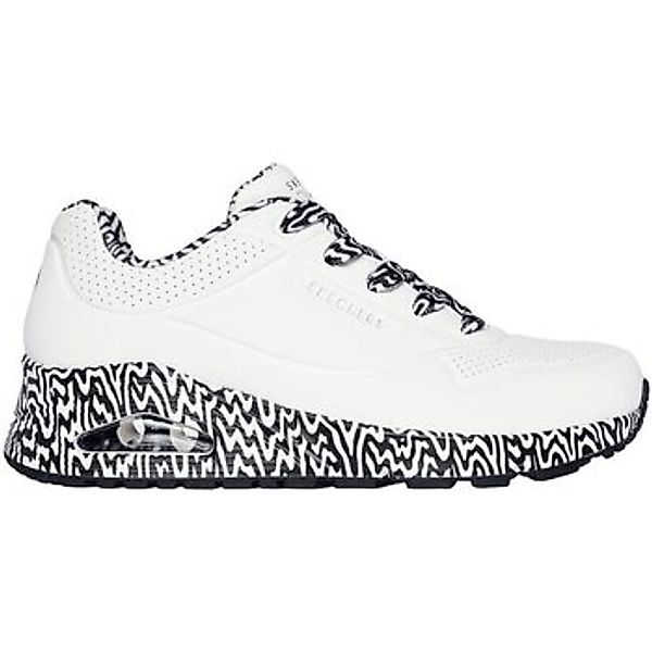 Skechers Sneaker Synthetik Sneaker günstig online kaufen