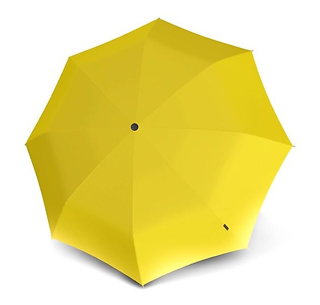 Knirps® Taschenregenschirm A.050 günstig online kaufen