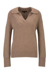 Dine ´n´ Dance V-Ausschnitt-Pullover Erika günstig online kaufen