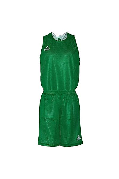 PEAK Basketballtrikot IOWA günstig online kaufen