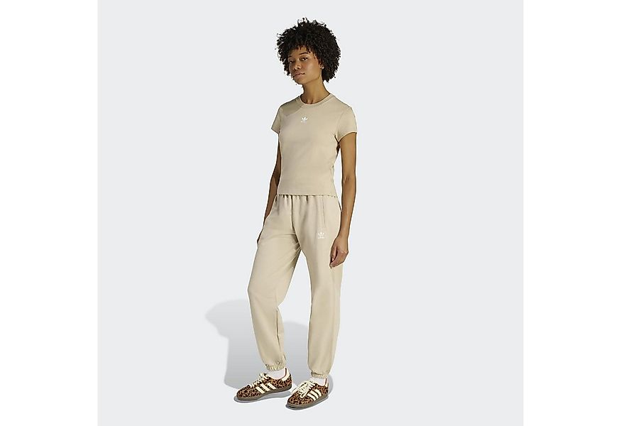 adidas Originals Sporthose ESS FT PT günstig online kaufen