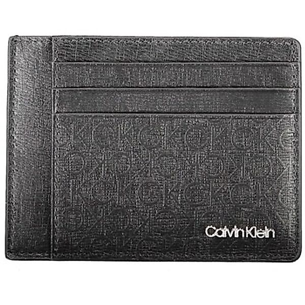 Calvin Klein Jeans  Geldbeutel k50k509130 günstig online kaufen