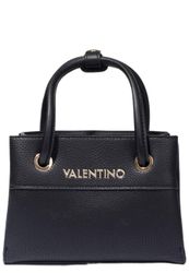 VALENTINO BAGS Handtasche Alexia Tote S günstig online kaufen
