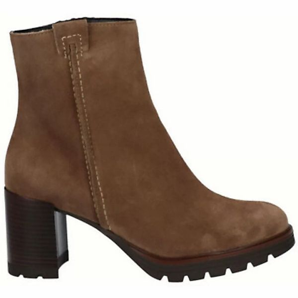 Viguera  Stiefeletten 8356 günstig online kaufen