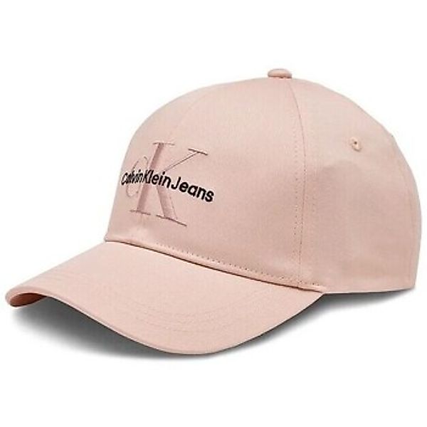 Calvin Klein Jeans  Schirmmütze K60K6102800JW günstig online kaufen