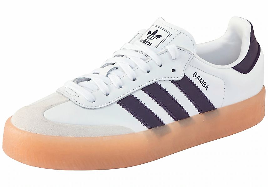 adidas Originals Sneaker "SAMBAE" günstig online kaufen