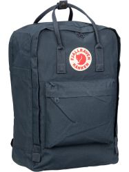 Fjällräven Rucksack Kanken Laptop 17'' günstig online kaufen