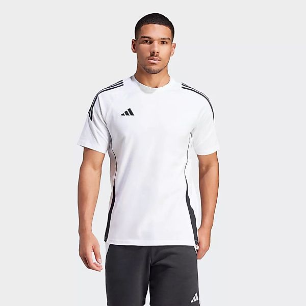 adidas Performance Trainingsshirt "TIRO24 SWTEE" günstig online kaufen