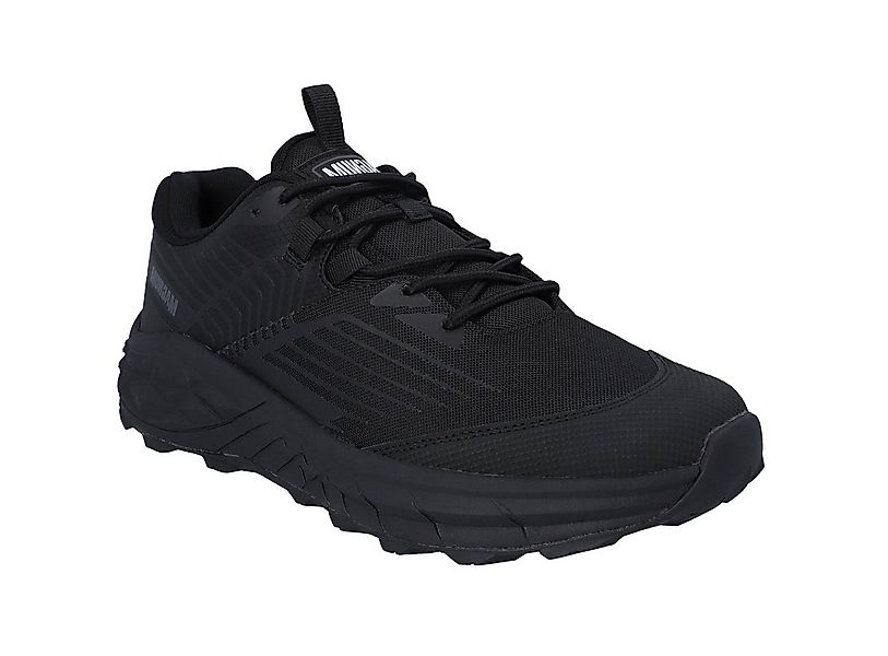 Magnum GEO STORM 3.0 Outdoorschuh ultraleicht, atmungsaktiv günstig online kaufen