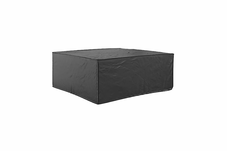 KONIFERA Gartenmöbel-Schutzhülle »Brooklyn« (geeigent für Gartenlounge-Set» günstig online kaufen