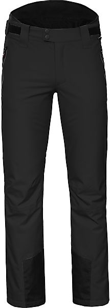 Bergson Skihose POSIO COMFORT Herren Skihose, günstig online kaufen