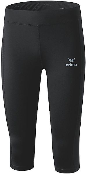 Erima Sporthose Performance 3/4 Laufhose günstig online kaufen