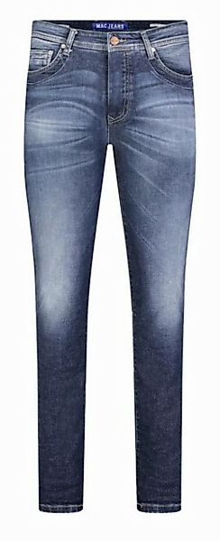 MAC 5-Pocket-Jeans MAC JEANS - Garvin, 90s Denim günstig online kaufen