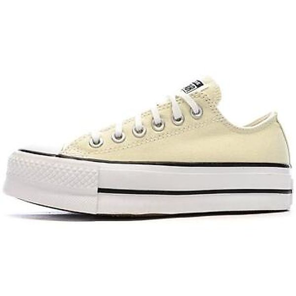 Converse  Sneaker A00560C günstig online kaufen