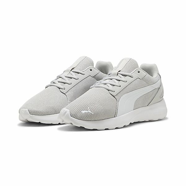 PUMA Sneaker "SOFTRIDE Cosmic Sneakers Erwachsene" günstig online kaufen