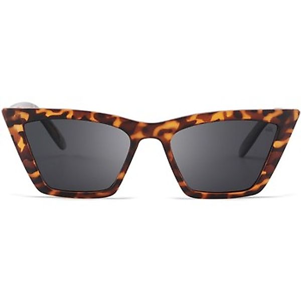 Hanukeii  Sonnenbrillen Pacific günstig online kaufen