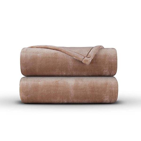 Wohndecke Mirabella, Bestlivings, Kuscheldecke - hochwertige günstig online kaufen