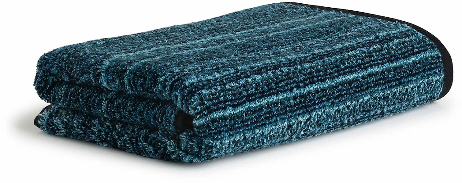 Möve Handtücher "Tide" im Jacquard-Design günstig online kaufen