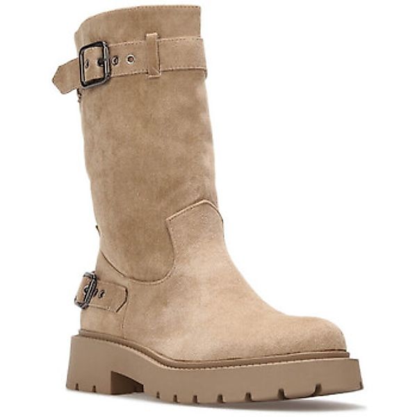 La Modeuse  Stiefeletten 76209_P180495 günstig online kaufen