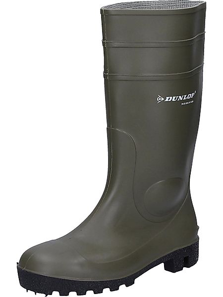 Dunlop_Workwear Protomastor Gummistiefel günstig online kaufen
