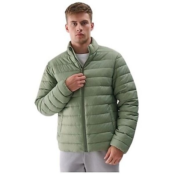 4F  Herren-Jacke 4FWAW24TDJAM4 günstig online kaufen
