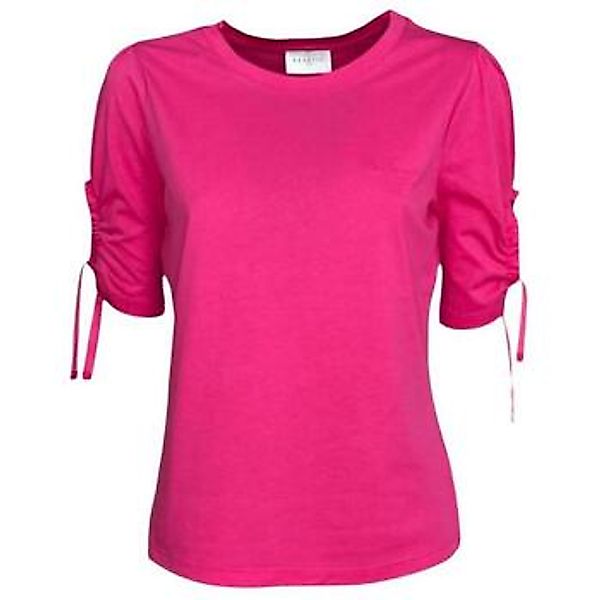 Nenette  T-Shirt dresda günstig online kaufen