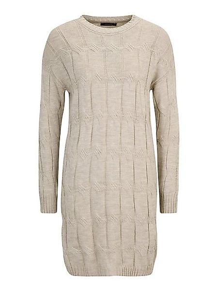 Trendyol Strickkleid (1-tlg) Weiteres Detail günstig online kaufen