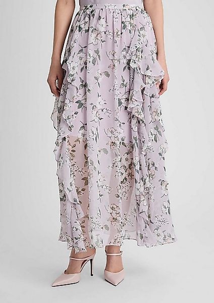 GUIDO MARIA KRETSCHMER Maxirock Francesca günstig online kaufen