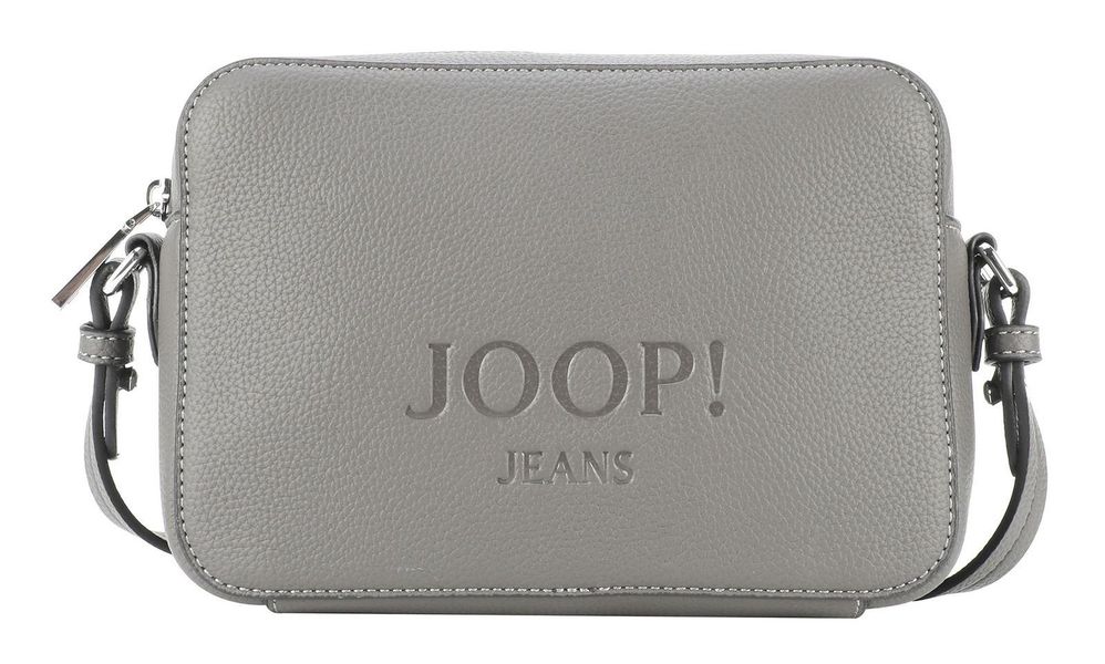 JOOP! Umhängetasche Cloe Shoulderbag günstig online kaufen