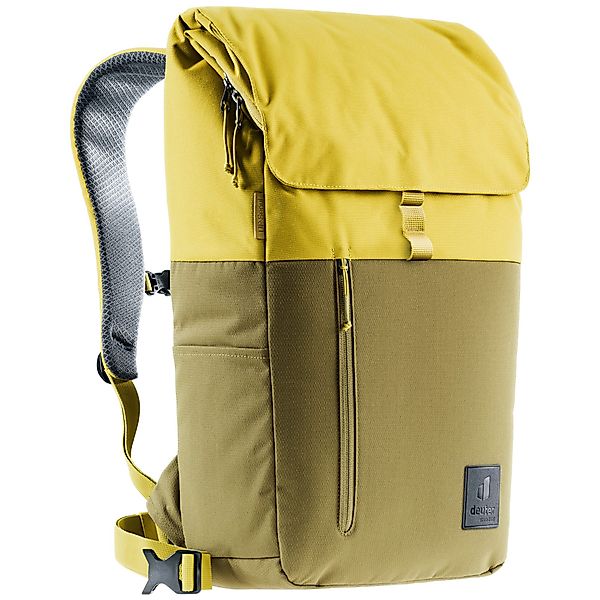 deuter Rucksack Deuter Rucksack UP Seoul günstig online kaufen