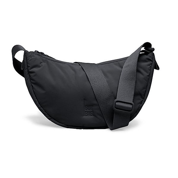 Got Bag Umhängetasche GOT BAG Cloud günstig online kaufen