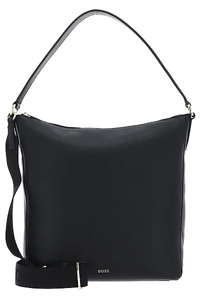 BOSS Schultertasche Alyce günstig online kaufen