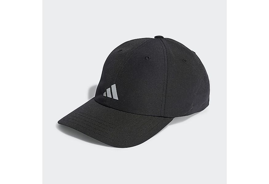 adidas Performance Unterhelmmütze (0-St) günstig online kaufen