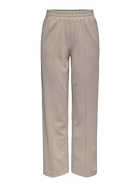 ONLY Schlupfhose ONLPoptrash-Suki (1-tlg) Falten günstig online kaufen