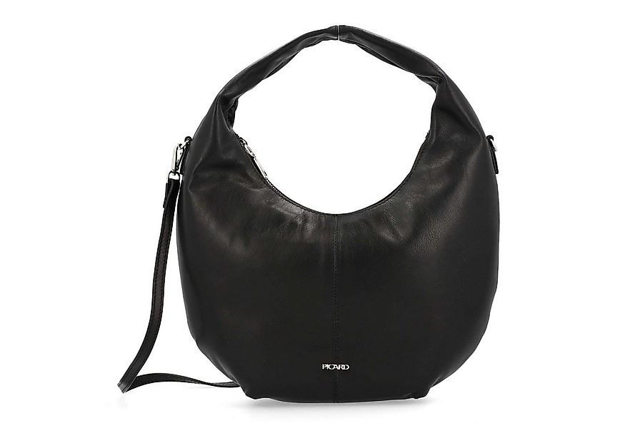 Picard Schultertasche Gretel, Leder günstig online kaufen