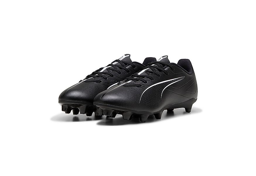 PUMA ULTRA 5 PLAY FG/AG Fußballschuh für Rasenplätze günstig online kaufen