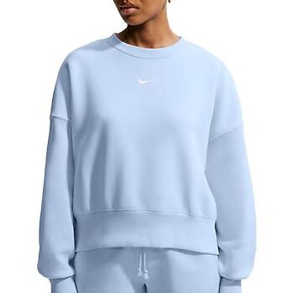 Nike  Sweatshirt DQ5761-423 günstig online kaufen