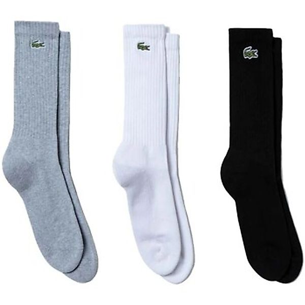 Lacoste  Socken - günstig online kaufen