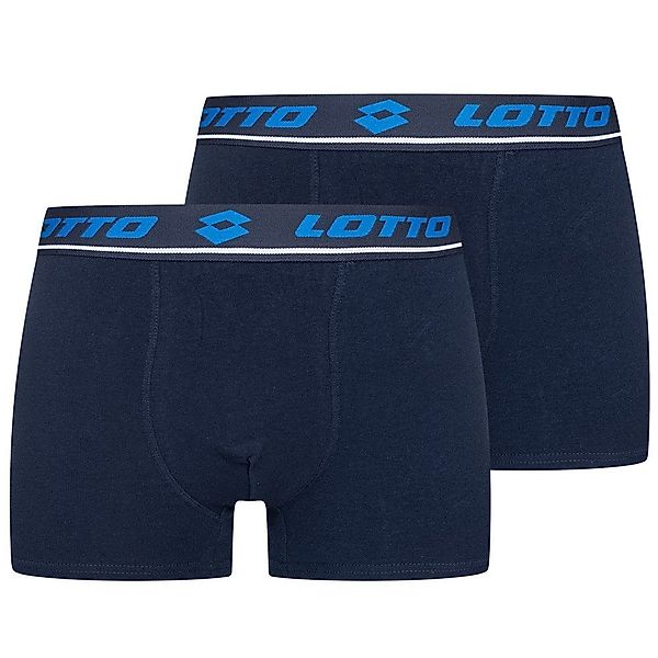 Lotto Boxershorts günstig online kaufen
