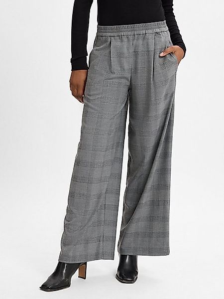 Marc O'Polo DENIM Stoffhose günstig online kaufen