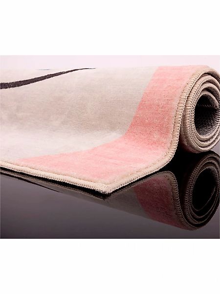 Badematte günstig online kaufen