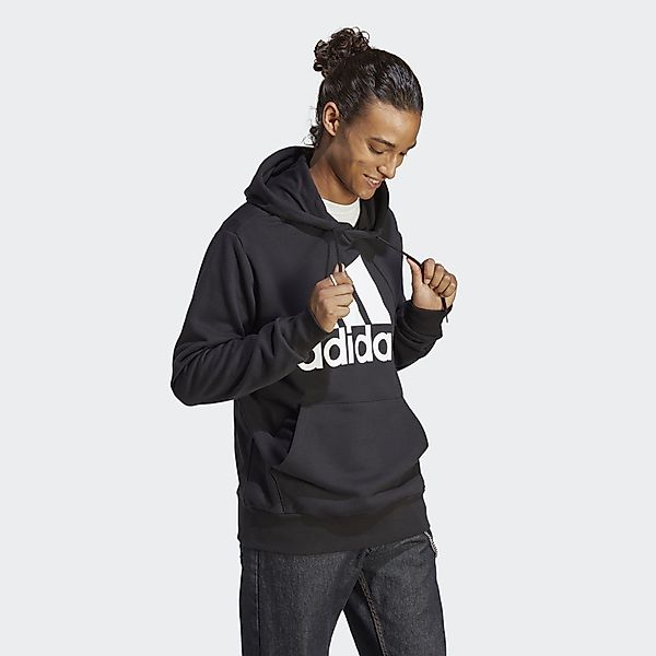 adidas Sportswear Hoodie ESSENTIALS FRENCH TERRY günstig online kaufen