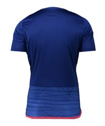 adidas Performance Fußballtrikot adidas Performance Custom günstig online kaufen