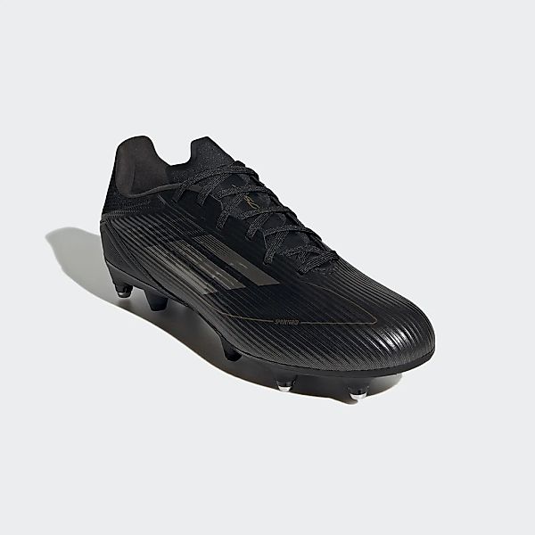 adidas Performance Fußballschuh "F50 LEAGUE SG" für nasse und weiche Rasenp günstig online kaufen