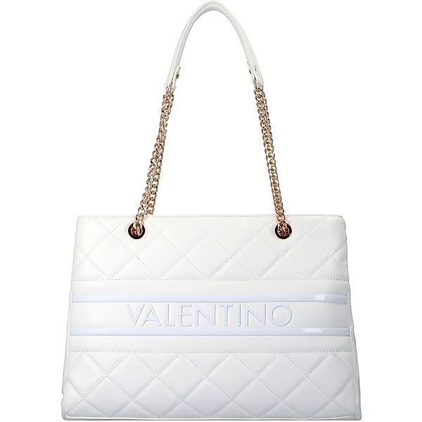 VALENTINO BAGS Schultertasche Ada, Polyurethan günstig online kaufen