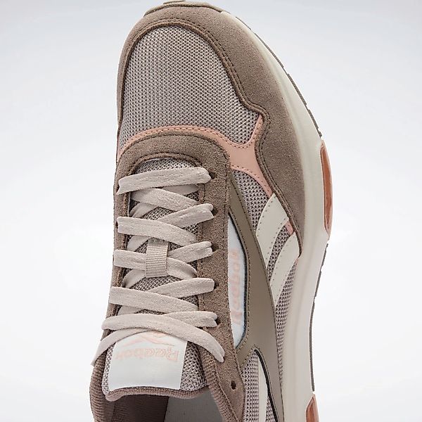 Reebok Classic Sneaker "REEBOK GLIDE DMX" günstig online kaufen