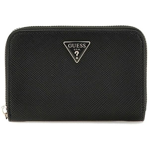 Guess  Geldbeutel SWZG96 57140 günstig online kaufen